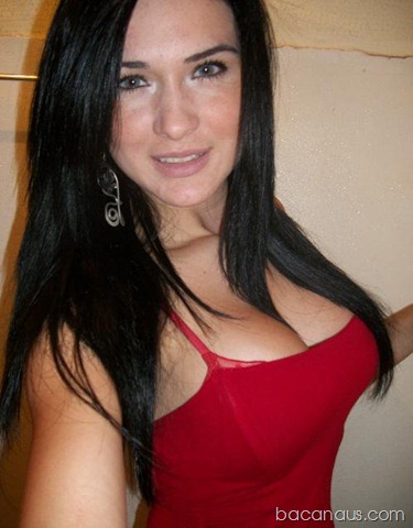 [bacanaus-sexta%2520%25288%2529%255B2%255D.jpg]