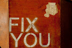 20090102-1058.jpg