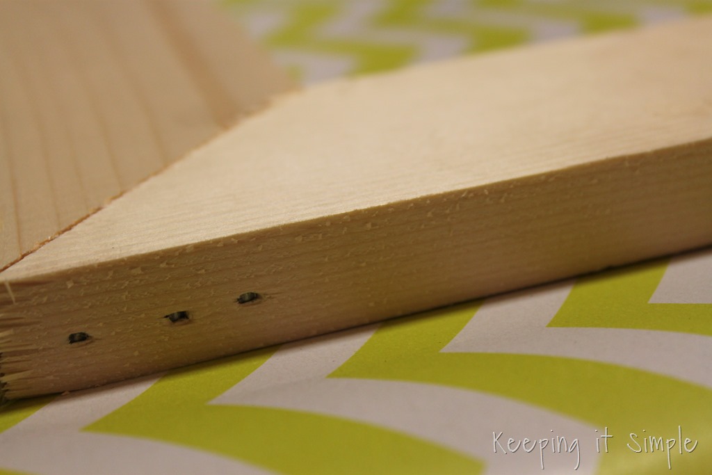 [DAD%2520Chalkboard%2520Frame%2520%25287%2529%255B8%255D.jpg]