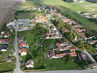 Vrabce_013.JPG