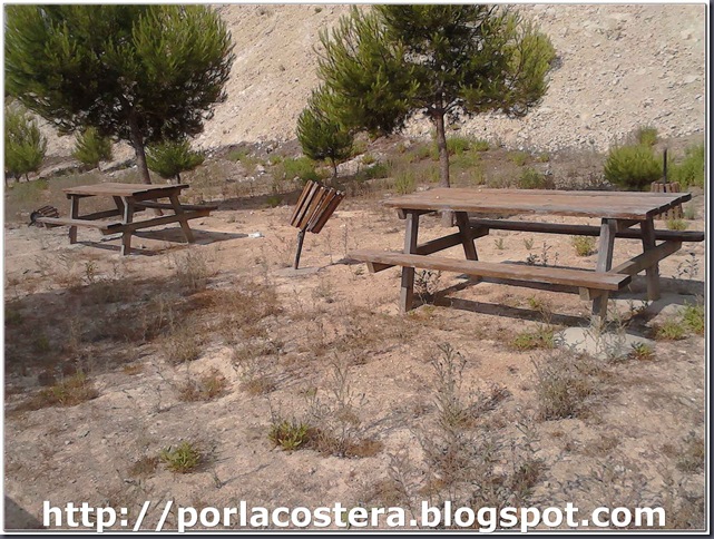 area parc llobero (6) area parc llobero (6)