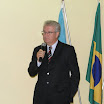 planseq_agropeu_03.JPG