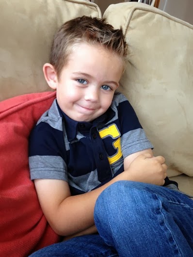 [September%2520iPhone-21%255B3%255D.jpg]