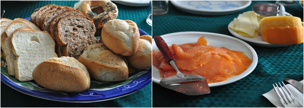 [PicMonkey-Collage9.jpg]