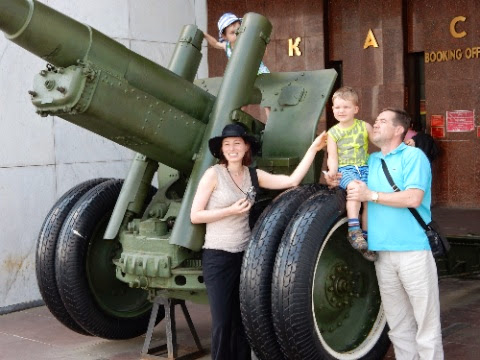 DSCN1335.jpg DSCN1335