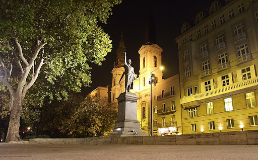 DSCF5549.JPG