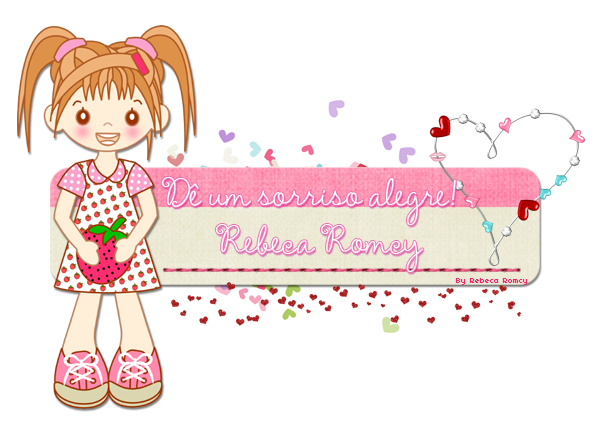 rebecaromcy rebecaromcy