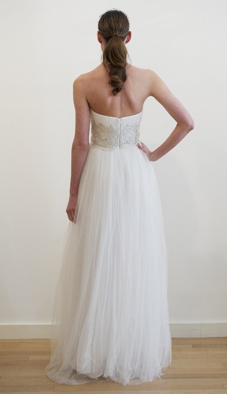 [wedding-dress-MSC_9866--francesca-mi.jpg]