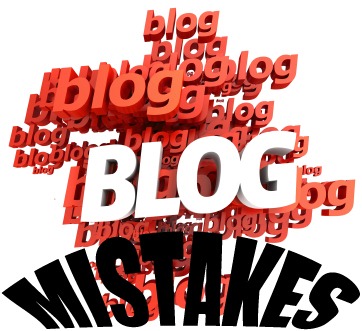 [10%2520Mistakes%2520that%2520most%2520New%2520Bloggers%2520will%2520do%255B6%255D.jpg]