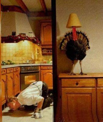 [Turkey%2520%25281%2529%255B8%255D.jpg]
