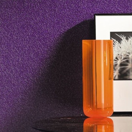 Casamance, Elixir 4
