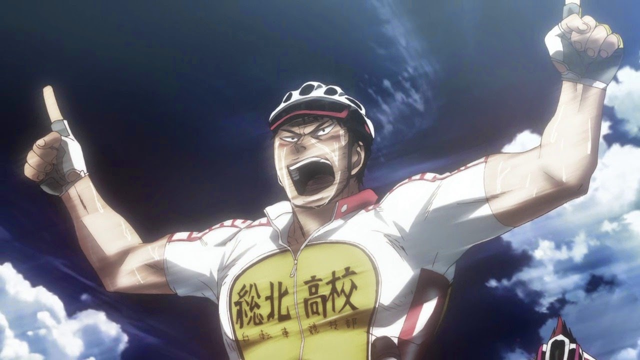 [Yowamushi%2520Pedal%2520-%252034-11%255B2%255D.jpg]
