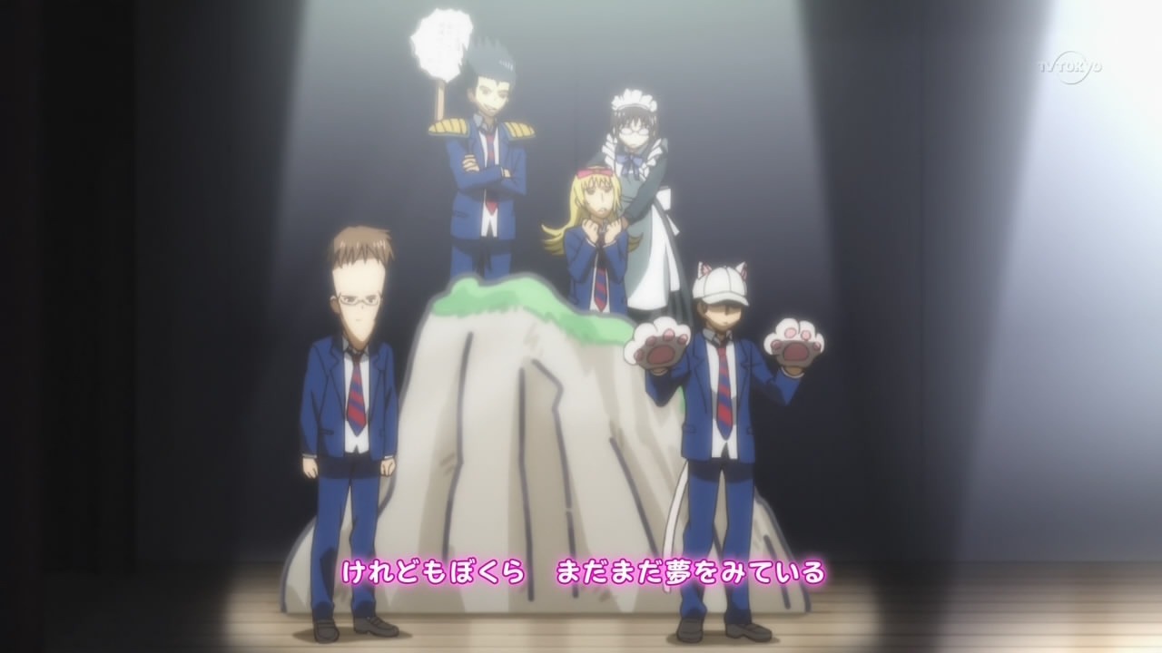 [sage_Daily_Lives_of_High_School_Boys%255B56%255D.jpg]