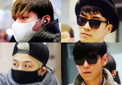 Big Bang - Incheon Airport - 23nov2013.jpg