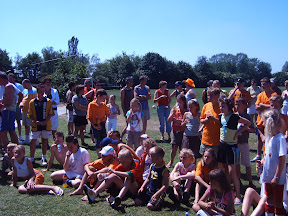 IMG00219.JPG