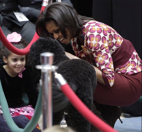 [2011-12-12t224844z_1701445973_gm1e7cd0ixp01_rtrmadp_3_usa-obama.jpg]