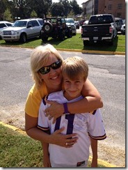 IMG_0530 IMG_0530