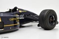1992-Minardi-F1-Racer-6