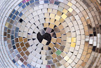 Disco