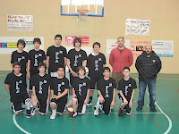 inf h1 S Agustin