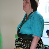 Colorafestival 080705