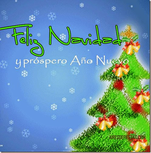 88 feliz navidad 05 88 feliz navidad 05