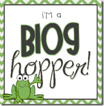 BlogHopperButton-1