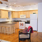 2010_09030107.JPG