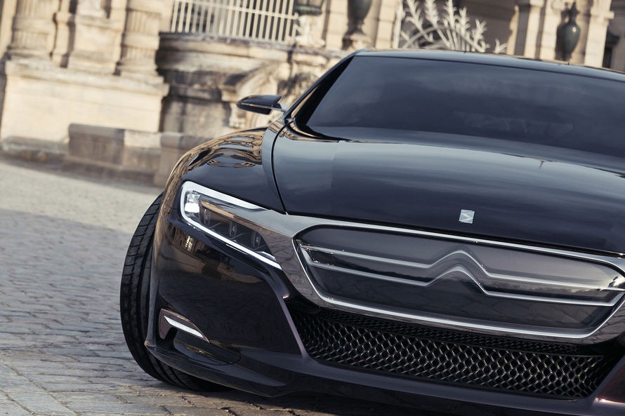 [Citroen-DS9-8%255B2%255D.jpg]