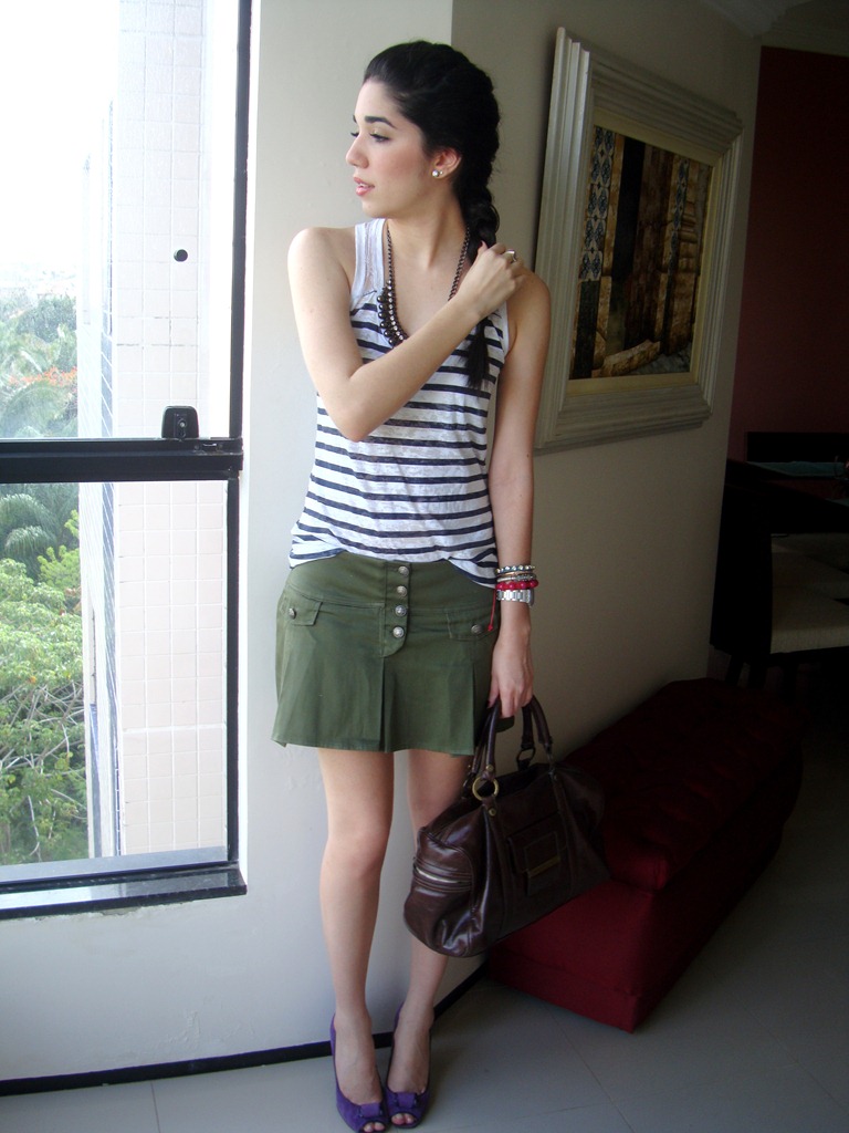 [DSC06375%255B5%255D.jpg]