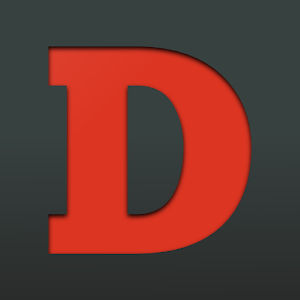 Deck.apk 1.0.0