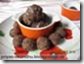 172 - Ragi Ladoo 172 - Ragi Ladoo