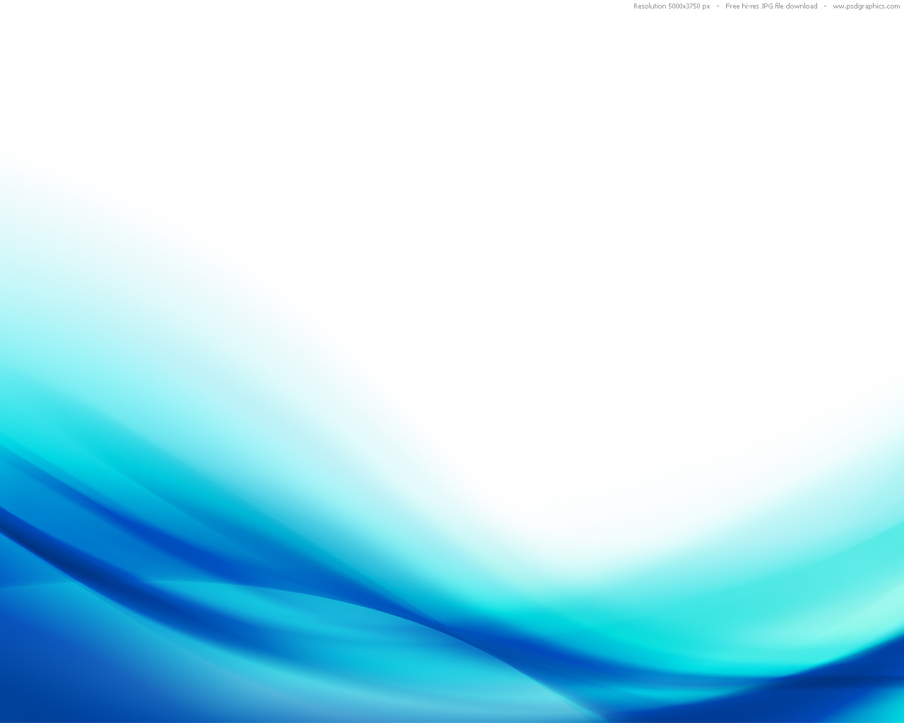 Background Design Thumbgal