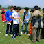 bandung open 7.jpg