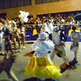 P1050109.JPG
