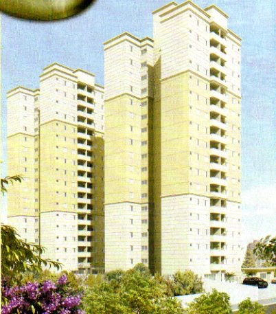 [Torre-222.jpg]
