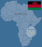 malawi.gif.jpg