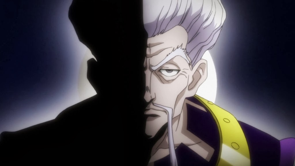 [Hunter%2520X%2520Hunter%2520-%2520111%2520-%2520Large%252022%255B2%255D.jpg]