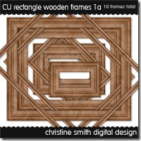 CSmith_CURectWoodFrames1a_200