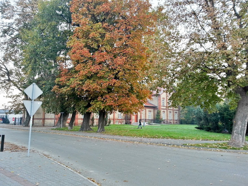 20141005_070833_HDR 20141005_070833_HDR