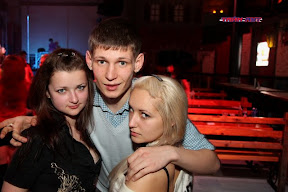 IMG_5622.JPG