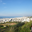 Kreta-04-2011-031.JPG