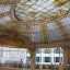 Rotunda Inside.JPG