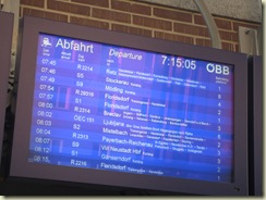 IMG_0116 IMG_0116