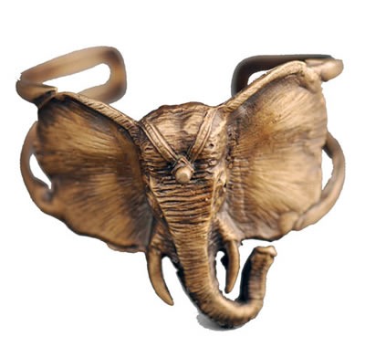 [elephantCuff%255B4%255D.jpg]