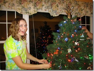 IMG_2077 IMG_2077