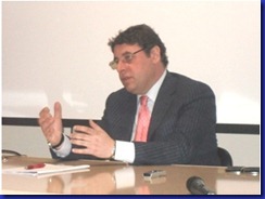 leonardi moss 2010