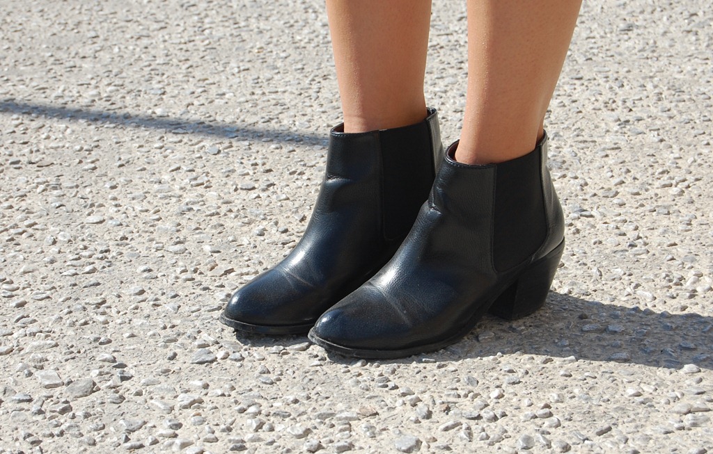 [DSC_0732%255B9%255D.jpg]