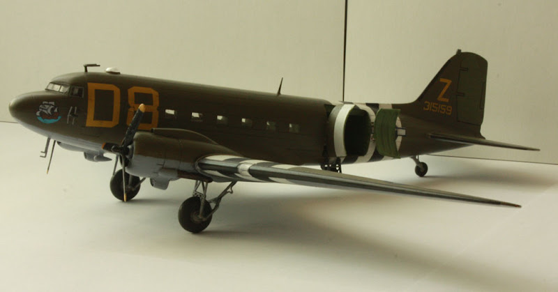 026_C-47.jpg