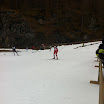 IMG_0932.jpg